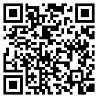 QR Code for Avca Inc in Sidney, NY 13838
