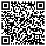 QR Code for Bangs & Body Salon & Day Spa in Saugerties, NY 12477
