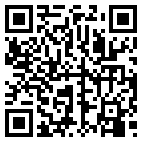 QR Code for Baron's Cove in Sag Harbor, NY 11963