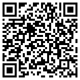 QR Code for Barone Delicatessen in Bronx, NY 10469