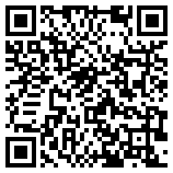 QR Code for Barone Toni Ann Atty in Staten Island, NY 10306