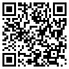QR Code for Bates tv in Fredonia, NY 14063