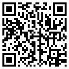 QR Code for Batson Ria R in Brooklyn, NY 11213