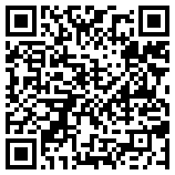 QR Code for Interstate Batteries in Sunnyside, NY 11104