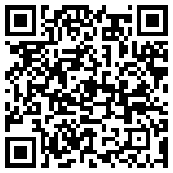 QR Code for Battery Park Veterinary Hospital in New York, NY 10280