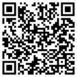 QR Code for Bella Notte in New York, NY 10032