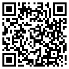QR Code for Lacey's Auto in Carthage, NY 13619