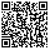 QR Code for Three E Taste of Thai in Astoria, NY 11106