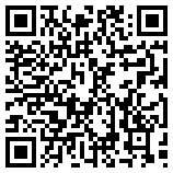 QR Code for Diane Berger CSW in Staten Island, NY 10307