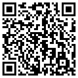 QR Code for Berkshire Business Forms in Hudson, NY 12534