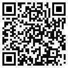 QR Code for Berk Trade & Business School in Long Island City, NY 11101