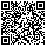 QR Code for Bernards Custom Logo in Cortland, NY 13045