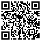 QR Code for Thayer Beth Cpa in Clifton Park, NY 12065