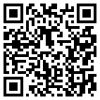 QR Code for Big Lots in Ontario, NY 14519