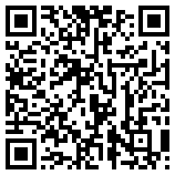 QR Code for Billone Fence in Penfield, NY 14526