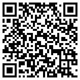 QR Code for Biodrill Technical Solutions in Rochester, NY 14608