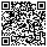 QR Code for Bj's Optical in Brooklyn, NY 11239