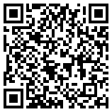QR Code for Black Diamond Constructn in Ithaca, NY 14850