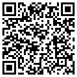QR Code for Blake Windows Siding & Roofing in New Hyde Park, NY 11040