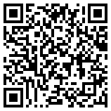 QR Code for Blast Off Vinyl Graphics in Brooklyn, NY 11204