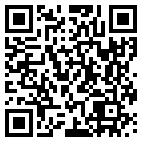 QR Code for Blb Inc in Batavia, NY 14020