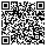 QR Code for Blue Flame Propane in Middletown, NY 10940