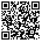 QR Code for Hamlin Mini Storage in Hamlin, NY 14464