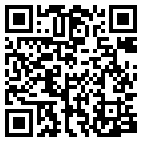 QR Code for Breadbox Cafe in Long Island City, NY 11101
