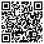 QR Code for Bta in Fultonville, NY 12072