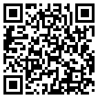 QR Code for Markle's Handy Corner in Port Jervis, NY 12771