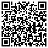 QR Code for Buffalo Data Solutions in Buffalo, NY 14215