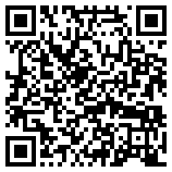 QR Code for Buffomante Angelo Atty in Elma, NY 14059