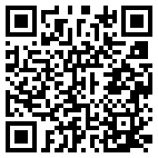 QR Code for Bumberg Roberta in Great Neck, NY 11023