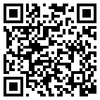 QR Code for Bungalow 18 in Staten Island, NY 10308