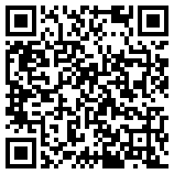 QR Code for Burnham Hill Captiol in New York, NY 10019