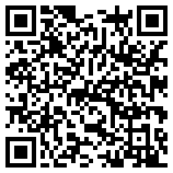 QR Code for Byron Richard & Ellen in Bayport, NY 11705