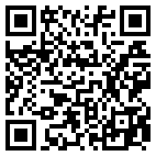 QR Code for CDRP in Brightwaters, NY 11718