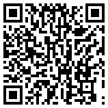 QR Code for Cny Medical & Allergy Pc in Rome, NY 13440
