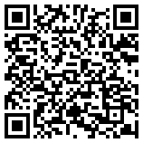 QR Code for C Note Music Store in Cortlandt Manor, NY 10567