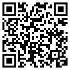 QR Code for Caf Usa in Elmira, NY 14903