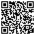 QR Code for Cafe Deli-Cious in New York, NY 10011