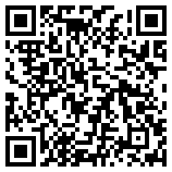 QR Code for Call Me Wireless in Brooklyn, NY 11223