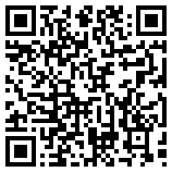 QR Code for Camunas Jorge MD in New York, NY 10029