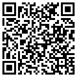 QR Code for Capital Technology in Latham, NY 12110