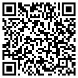 QR Code for Car Locksmith in Bronx, NY 10459