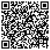 QR Code for Care Net Pregnancy Center of Cny in Utica, NY 13502