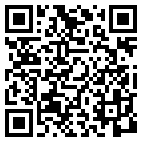 QR Code for Carmal Inc in Hoosick Falls, NY 12090