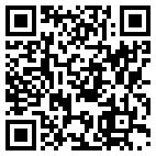 QR Code for Carrier Farm in Wampsville, NY 13163