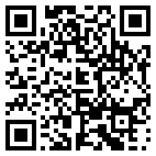 QR Code for Casadei Michael in BROADALBIN, NY 12025