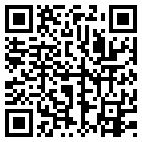 QR Code for Casual Water in Mattituck, NY 11952